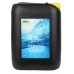Mirka® - Polarshine® Marine Boat Wash